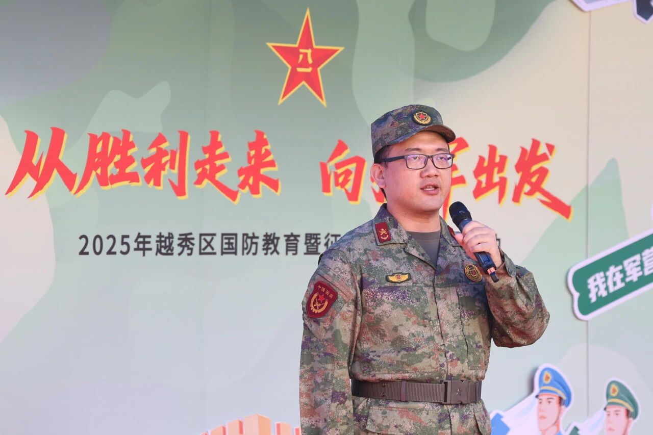 3daeebf5081e58ea0d4ea47db80abbc7