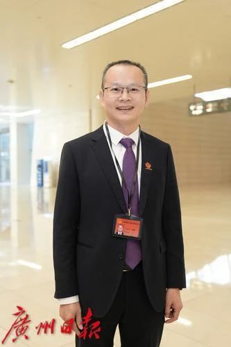 1705458238128195.jpg 1.jpg